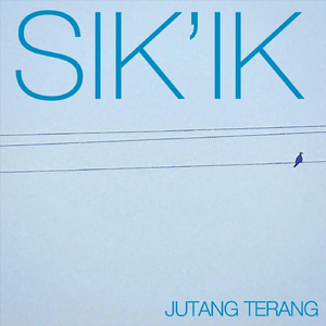 SIK'IK