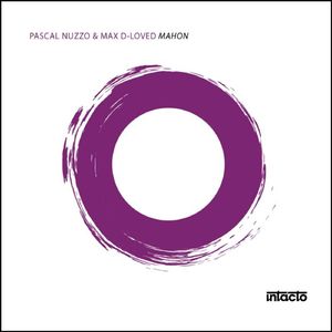 Mahon (Original Mix)