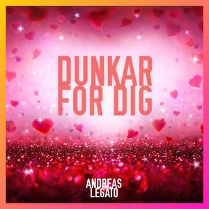 Dunkar För Dig
