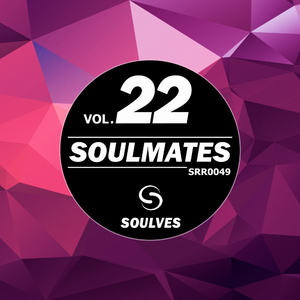 Fool Moon (Original Mix)