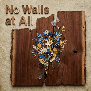No Walls At All.wav