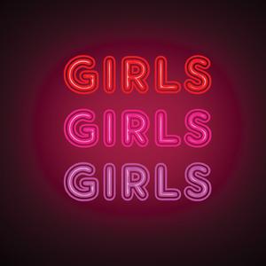 Girls