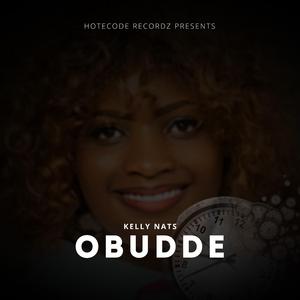 Obudde