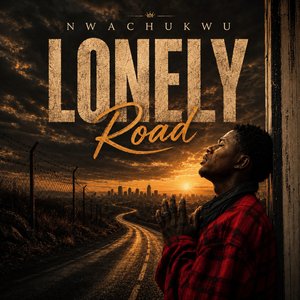 Lonely Road