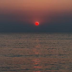 Alba