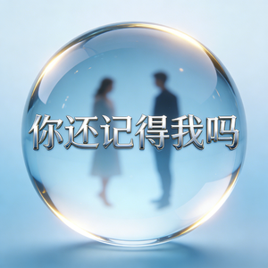 你还记得我吗