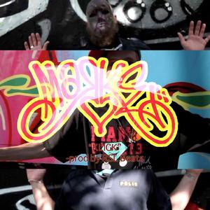 Klick (Prod RSL Beats) (Original Video Version)