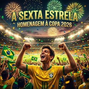 A Sexta Estela