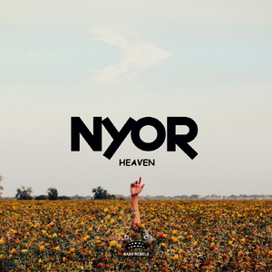 Heaven (Original Mix)
