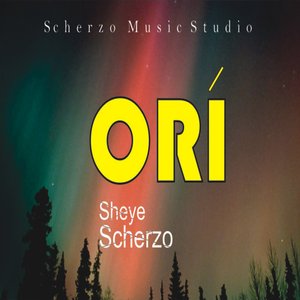Ori