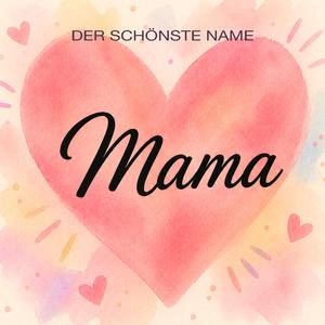 Mama