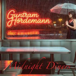 MIDNIGHT DINERS