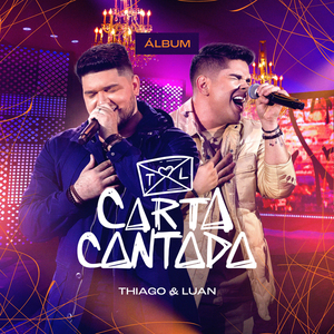 Coração Surrado (Ao Vivo)