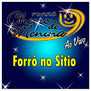 Gozar a vida - Ao Vivo