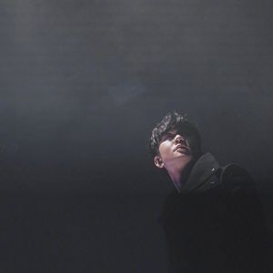 GTA圣安地列斯吉他指弹