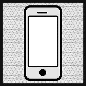 Hit My Phone
