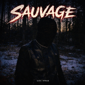 Sauvage