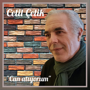 Can Atıyorum