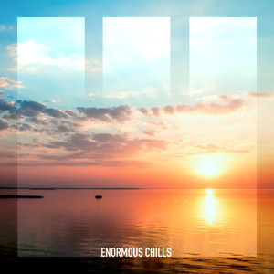 Sky Eyes (Extended Mix)