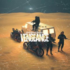 Vengeance