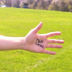 rely (demo)