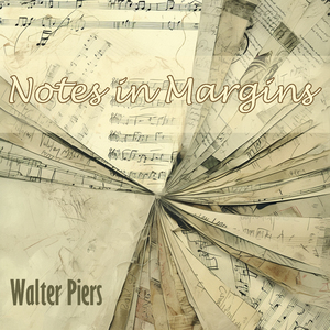 Notes in Margins