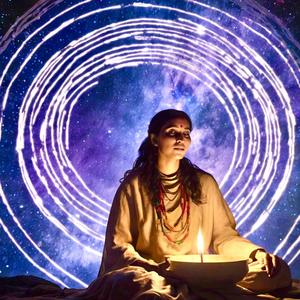 Entre lobos dormidos (Pop latino)