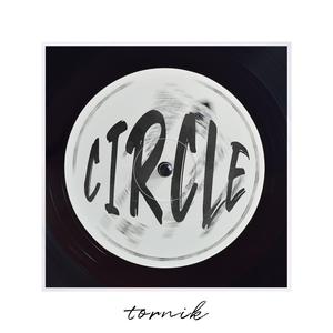Circle