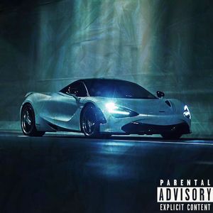 【Free】“银色杀手”Tyga&Offset Type Beat