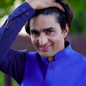 Sherene Der Yadawama (Tappy Tapay Tappaezy 2021)