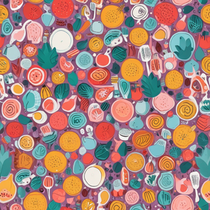 Yo, слушай, как готовить треугольники кр by @noblertransposition912