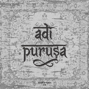Ādi Puruṣha