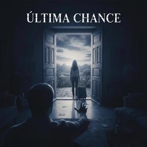 Última Chance