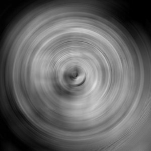 Hayalet (Instrumental)