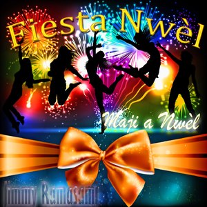Maji a nwèl (Fiesta nwèl)