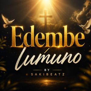 Edembe/Lumuno