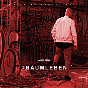 Traumleben (Instrumental)
