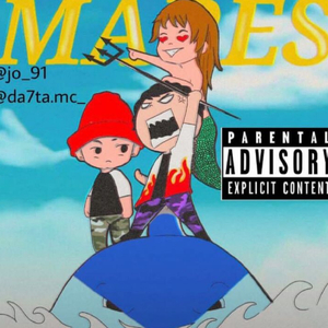 Mares