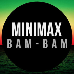 Bam Bam (Original Mix)