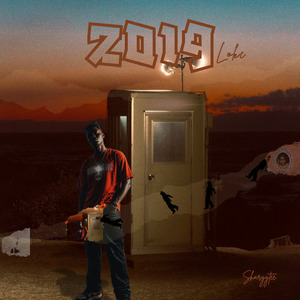 2019 (Lókè)