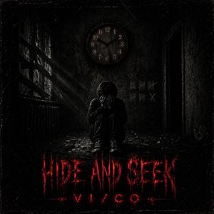 Hide and Seek