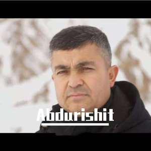 Abdursht