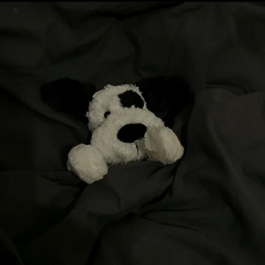 灰色轨迹(吉他版)