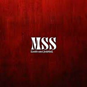 MsS