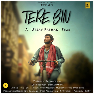 Tere Bin