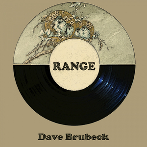 Marbel Arch