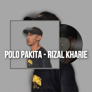 Polo Pakita