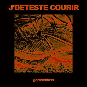 J'déteste courir