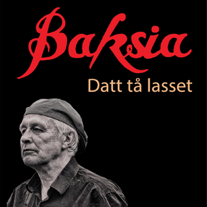 Datt Tå Lasset