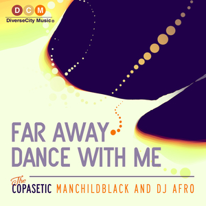 Dance With Me (Juan Laya & Jorge Montiel Disco Boogie Rework)